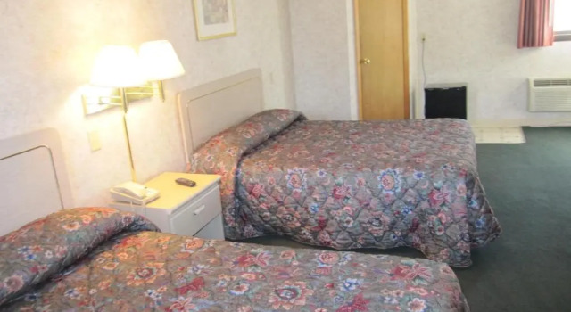 The Springwater Inn, Buchen Sie Gasthaus Ithaka Cayuga Lake Wine Trail