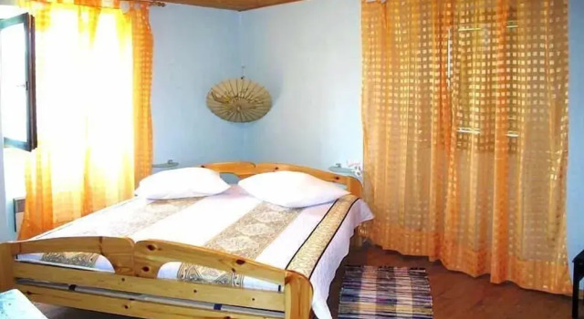 Коттедж Classic Apartments Viskic