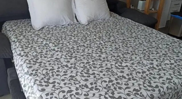 Apartment Foix, Prenota Appartamento Cubelles Costa del Garraf