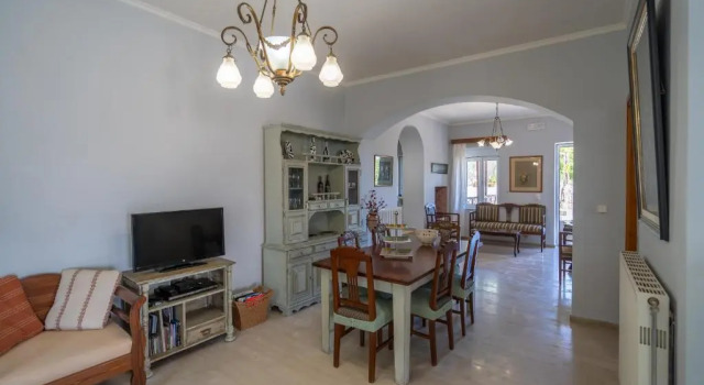 Dryades Villa, Забронировать Вилла Армени Центральный Крит
