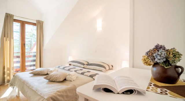 Apartment Oltari Valfurva 24899, Prenota Appartamento  