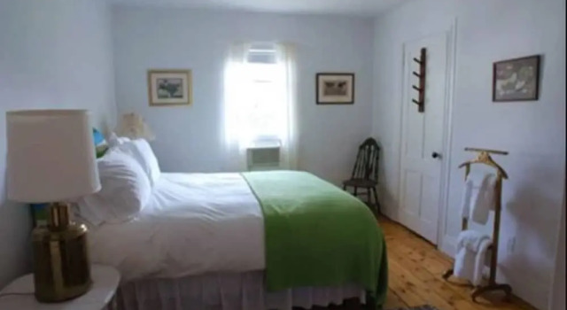 Arbor Bed & Breakfast, Réserver Hôtel High Falls Ulster County