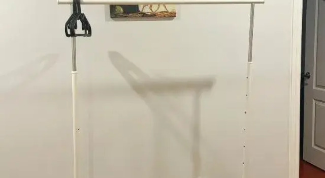 Private House Basement Suite Toronto/Richmond Hill
