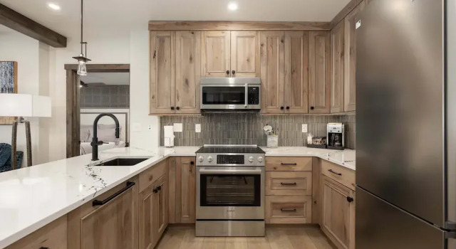 Select Unit 2509 - Zephyr Mountain Lodge 2 Bedroom Condo, Забронировать Апартаменты/квартира Винтер Парк Winter Park - Fraser, рядом с Западный портал туннеля Моффат