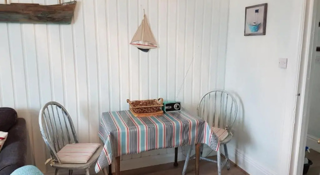 Апартаменты Superior Claremont House Holiday Apartments