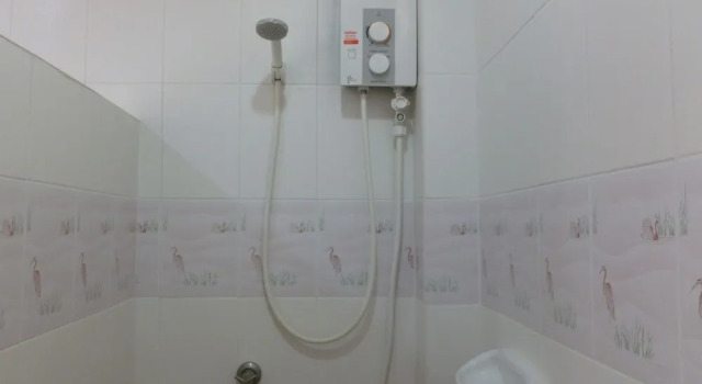 Люкс Rama City Resort & Hotel