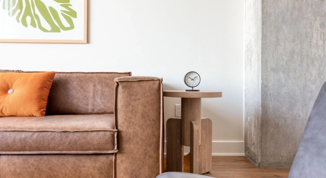Galaxy - Brand New Condo Room in Austin w Amazing Amenities