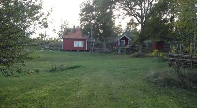 Semesterhus Helgerum, Prenota Hotel Vastervik Kalmar