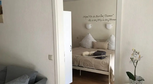 Ferienpark Canow, Забронировать Отель Отели Вустров 3 звезды, 3*