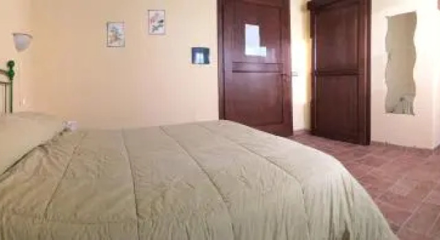 Agriturismo Terre di Musignano, Varaa Hotelli Canino Tuscia