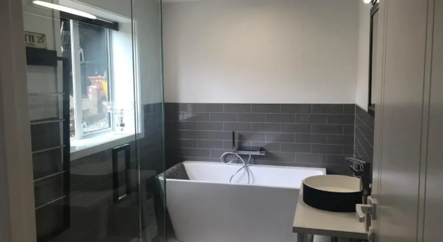 Villa @23, Забронировать Вилла Ванака Требл-Коун