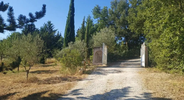 Апартаменты T2 Aix-en-Provence
