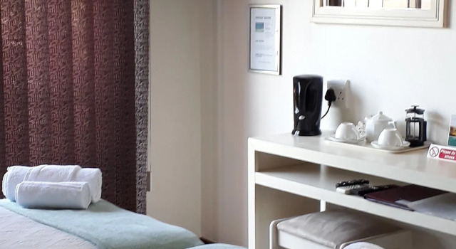 Sylvan Grove Guest House, Забронировать Гостевой дом Гостевые дома Умхланга, Гостевой дом