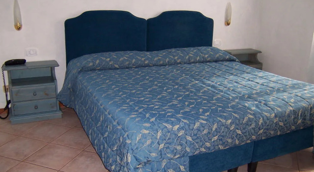 Hotel Pineta, Забронировать Отель Кастьоне-делла-Презолана Bergamo Province