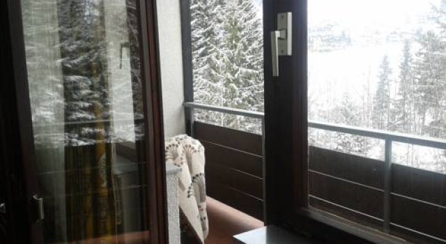 Apartment Laszlo, Prenota Appartamento Hotel a Stiria con parcheggio, Parcheggio