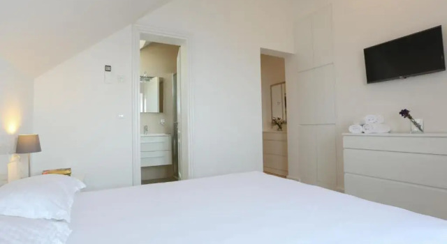 White & Co Villa And Apartments, Забронировать Апартаменты/квартира Апартаменты Региона Дубровника, Апартаменты/квартира