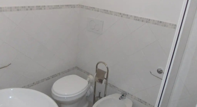 Апартаменты Loft Regio Parco