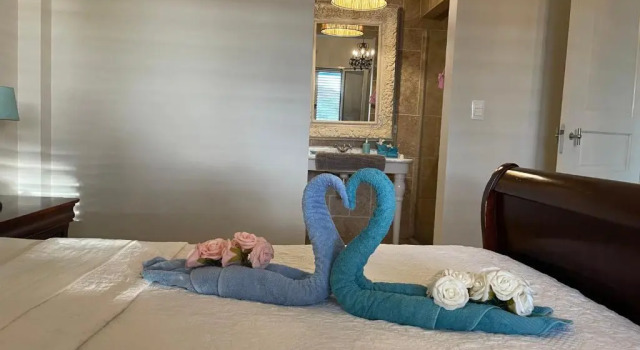 Caribbean Lofts Bonaire, Забронировать Апартаменты/квартира Апартаменты Кралендейк, Апартаменты/квартира