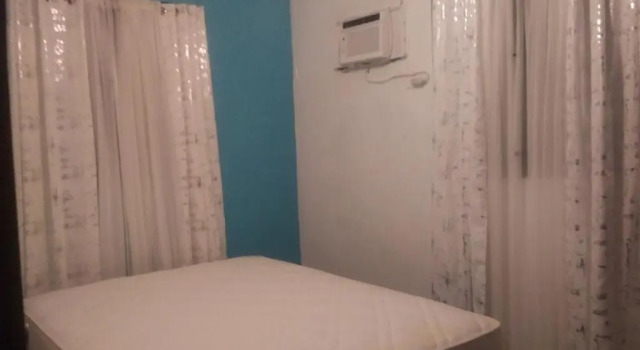 Brisas de Borinquen, Réserver Hôtel Aguada Aguadilla