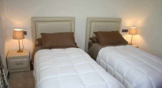 Hotel Salime Al Khozama, Rezerwuj Hotel Hotele w Larache ze śniadaniem, Śniadanie