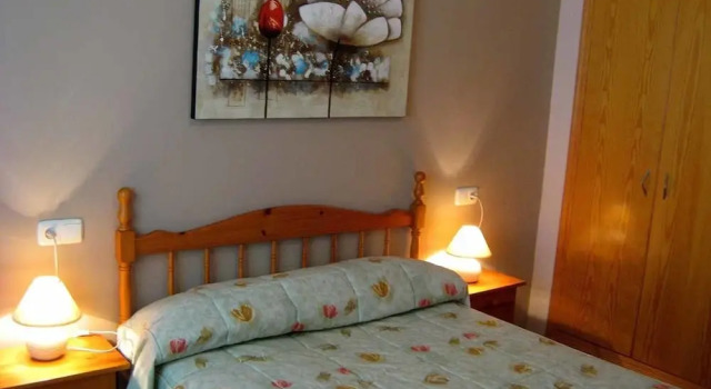Apartamento Dragos, Забронировать Апартаменты/квартира Апартаменты Вера-Плайя, Апартаменты/квартира