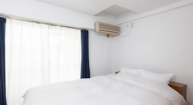 Hotel WWJ Ina