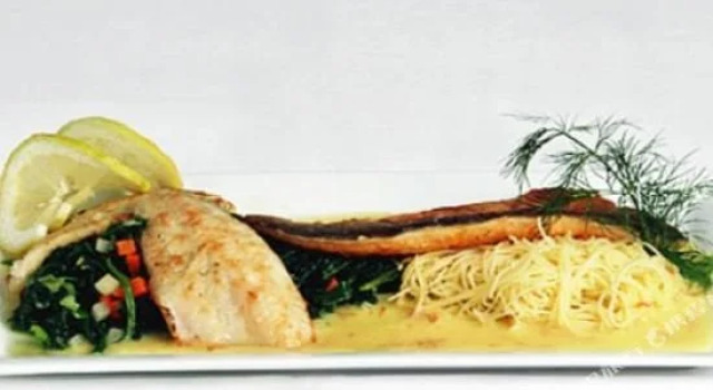 Adler Alte Post, Rezerwuj Hotel Messkirch Upper Danube