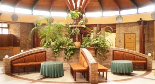 Hunor Hotel Budapest, Varaa Hotelli 03. Óbuda 
