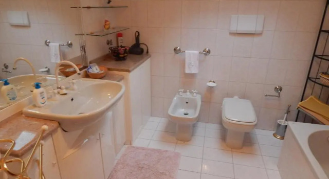 Апартаменты Agriturismo Nonna Mery