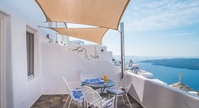 Люкс Luxury Angel Luxury Suites
