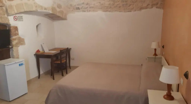 BB Il Mulino Del Monastero, Book Hotel Hoteller i Conversano med pool, Swimmingpool