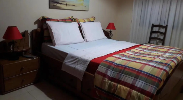 Ti Laura Praia, Rezervovat Apartmán Gafanha da Nazaré Beira Alta
