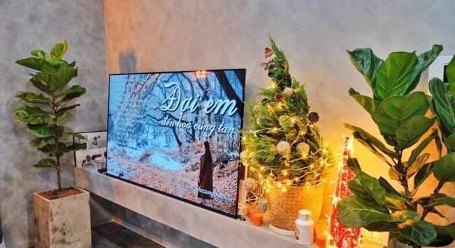 River Gate Apartment D1, Забронировать Апартаменты/квартира Хошимин провинция Хошимин, рядом с Saigon River Tunnel