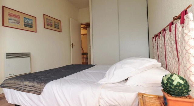 Appartement Grosso - 5 Stars Holiday House