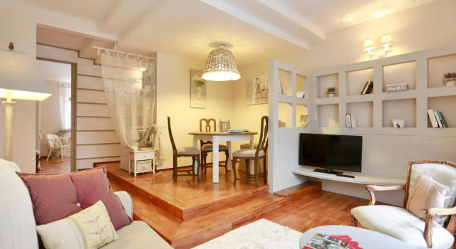 Piero Apartment, Забронировать Апартаменты/квартира Апартаменты Монтекатини-Терме, рядом с Montecatini Train Station, Апартаменты/квартира