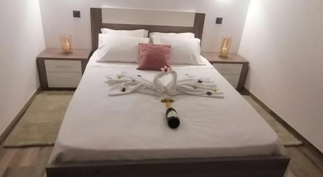 Casa de Quelhas, Rezervovat Hotel Arcos de Valdevez Serra da Peneda