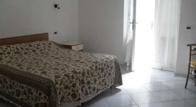 Апартаменты GRomano Apartments