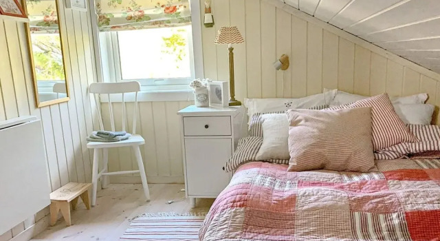 Коттедж 7 Person Holiday Home in Jelsa