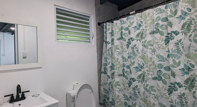 Estudio Villa Mango