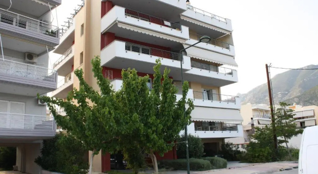 Studio 242, Rezervovat Hotel Loutraki 