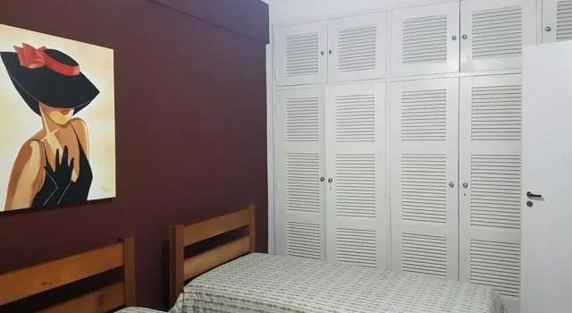 Pitangueiras Beach, Забронировать Отель Отели Питангейрас 3 звезды, 3*
