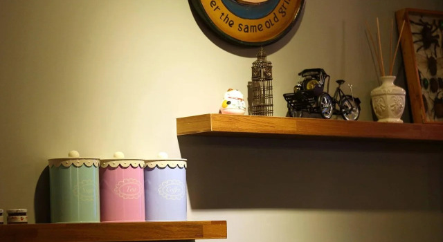 角舍背包客棧 西出口 Corner House Backpacker Hostel, Забронировать Отель Недорогие отели Хуалянь, рядом с Hualien Tianhui Temple, недорого