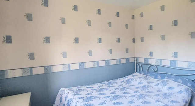 Maison Carolles, 4 pièces, 6 personnes - FR-1-361-12, Réserver Hôtel Carolles Baie du mont Saint-Michel