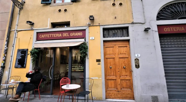 Апартаменты Wine Apartments Florence Prugnolo