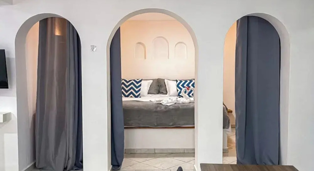 Hummingbird Hotel Cabarete, Забронировать Отель Отели Кабарет 4 звезды, 4*