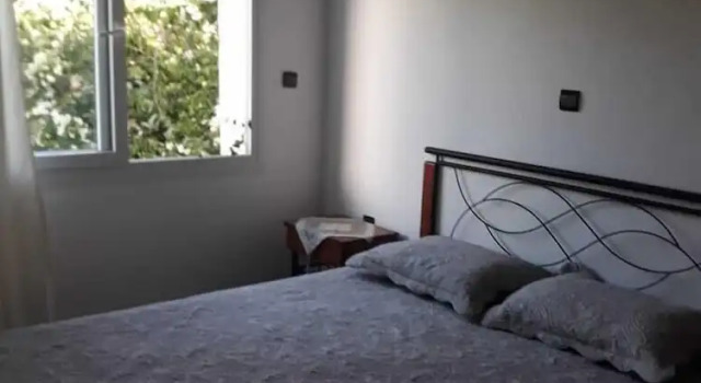 Charme Duplex, Prenota Appartamento El Jadida 