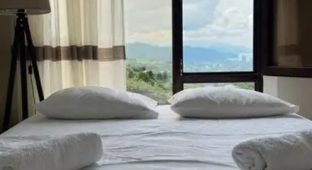 Sweet house, Book Hotel Tsikhisdziri Kobuleti Municipality