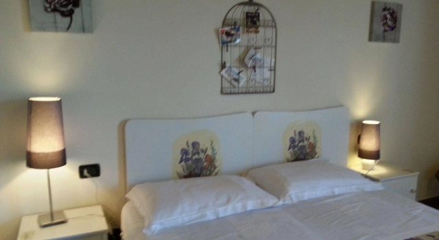 Agriturismo La Fattoria Del Boschetto, Reserva ahora Hotel Fontanellato 