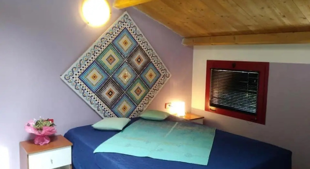 Nova House, Buchen Sie Hotel Legnano Lombardei