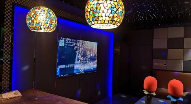 Beijing Yingmeng Xiaozhu Homestay, Book Hotel Hoteller i Beijing Province med parkering, Parkering